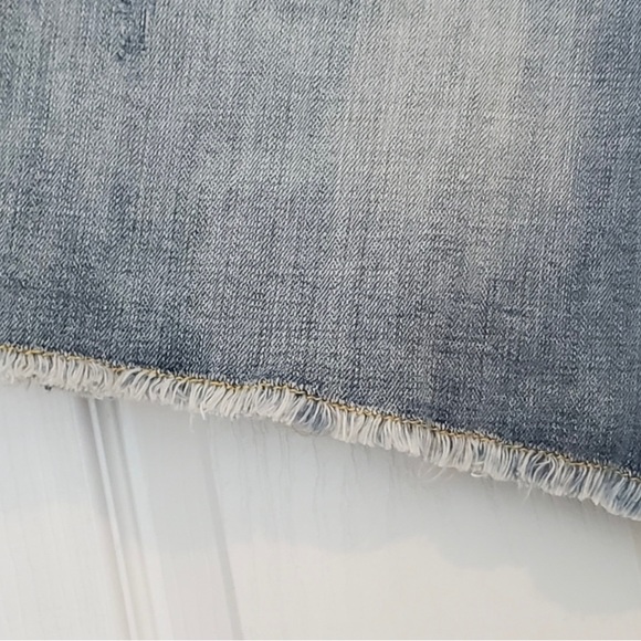 Pilcro by Anthroplogie - Picture 6 of 9